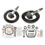 Motive Gear MGK-124 - Differential Ring and Pinon Front and Rear Complete Kit