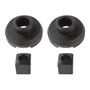 Motive Gear MS12C - Differential Mini Spool Motive Gear MS12C - Differential Mini Spool
