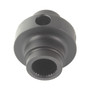 Motive Gear MS9-28 - Differential Mini Spool Motive Gear MS9-28 - Differential Mini Spool