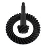 Motive Gear N233-463F - Differential Ring and Pinion