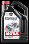 Motul 107154 - HYBRID 0W16 4X4L