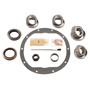 Motive Gear R10RE - Differential Bearing Kit - Koyo