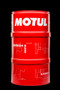 Motul 106299 - TEKMA FUTURA+ 10W30 60L