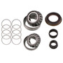 Motive Gear R11.5RPK - Differential Pinion Bearing Kit - Koyo