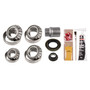Motive Gear R10.5FRLA - Differential Bearing Kit - Koyo