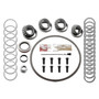 Motive Gear R20RMKT - Differential Master Bearing Kit - Timken
