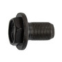 Motive Gear RGB19 -  Ring Gear Bolt