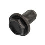 Motive Gear RGB19 -  Ring Gear Bolt