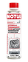 Motul 109545 - 300ml Automatic Transmission Clean Additive