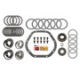 Motive Gear RA28RUBMKT - Differential Master Bearing Kit - Timken
