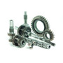 Motive Gear SP4500-50A