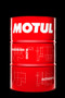 Motul 108538 - 8100 ECO-LITE 0W20 208L
