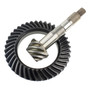 Motive Gear T488F29 - Differential Ring and Pinion
