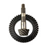 Motive Gear TL456L29 - Differential Ring and Pinion