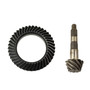 Motive Gear TL456L29 - Differential Ring and Pinion