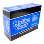 Motive Gear TL456L29 - Differential Ring and Pinion