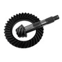 Motive Gear TL529L29 - Differential Ring and Pinion