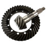 Motive Gear T411L - Differential Ring and Pinion