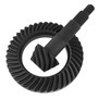 Motive Gear T8.2-456 - Differential Ring and Pinion