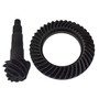 Motive Gear T8.2-456 - Differential Ring and Pinion