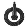 Motive Gear TAC8.75-488 - Differential Ring and Pinion