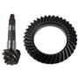 Motive Gear T529 - Differential Ring and Pinion