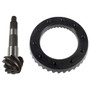 Motive Gear T529 - Differential Ring and Pinion