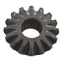 Motive Gear TOYSG - Differential Side Gear