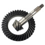 Motive Gear T488V6 - Differential Ring and Pinion