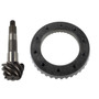 Motive Gear T488V6 - Differential Ring and Pinion