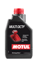 Motul 109464 - MULTI DCTF 12X1L US