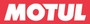 Motul 109839 - 208L Synthetic Engine Oil 8100 5W-40 X-Cess Gen2