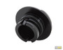 mountune 2536-OFC-AA - 13-18 Ford Focus ST Oil Filler Cap mountune 2536-OFC-AA - 13-18 Ford Focus ST Oil Filler Cap
