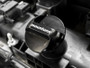 mountune 2536-OFC-AA - 13-18 Ford Focus ST Oil Filler Cap mountune 2536-OFC-AA - 13-18 Ford Focus ST Oil Filler Cap