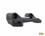 mountune 2536-PBKT-AA - PTU Brace Upgrade 2016 Focus RS