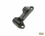 mountune 2536-PBKT-AA - PTU Brace Upgrade 2016 Focus RS