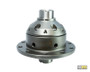 mountune 2364-ATB-AA - Quaife ATB Differential 2013-2015 Fiesta ST