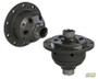 mountune 2364-ATB-AA - Quaife ATB Differential 2013-2015 Fiesta ST