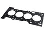 mountune 2536-MLS-AA - Ford 2.3L Ecoboost ICR Head Gasket