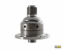 mountune 2536-ATB-AA - Quaife Torque Biasing Differential 2016 Focus RS
