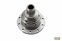 mountune 2536-ATB-AA - Quaife Torque Biasing Differential 2016 Focus RS