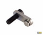mountune 4000-BSD-AA - Balance Shaft Delete Kit