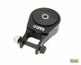 mountune 2363-RR-AA - Roll Restrictor / Rear Motor Mount 2013-2018 Focus ST / 2016-2018 Focus RS