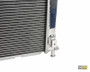mountune MP2546-12020-AA1 - 13-16 Ford Focus ST Triple Pass Radiator Upgrade