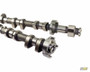mountune 6063-CS1-AA - Ford 2.0L EcoBoost Camshaft Set - V1