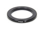Mpd Racing MPD87015-31 - 1/4in Spacer for 87200-31 Spacer System Mpd Racing MPD87015-31 - 1/4in Spacer for 87200-31 Spacer System
