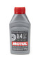 Motul MTL111254 - Dot 4 Brake Fluid 500ml