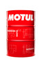 Motul 110550 - SPECIFIC 5122 0W-20 208L