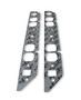 Mr. Gasket 107 - Performance Intake Manifold Gaskets