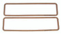 Mr. Gasket 168 - Valve Cover Gasket Set